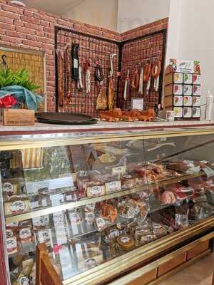 Rinconcito Rico Ricooo