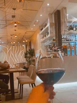 Encubiertos Cocina Urbana