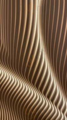 Encubiertos Cocina Urbana