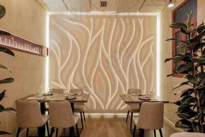 Encubiertos Cocina Urbana