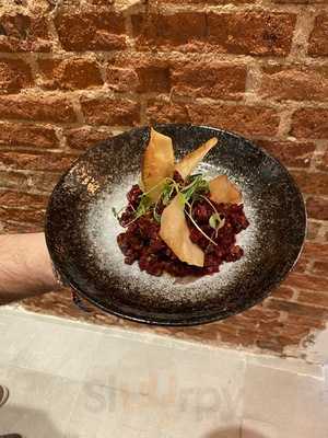 Encubiertos Cocina Urbana