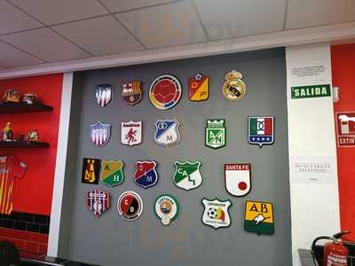 Photo 4