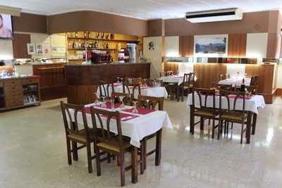 El Rincón De Alicia