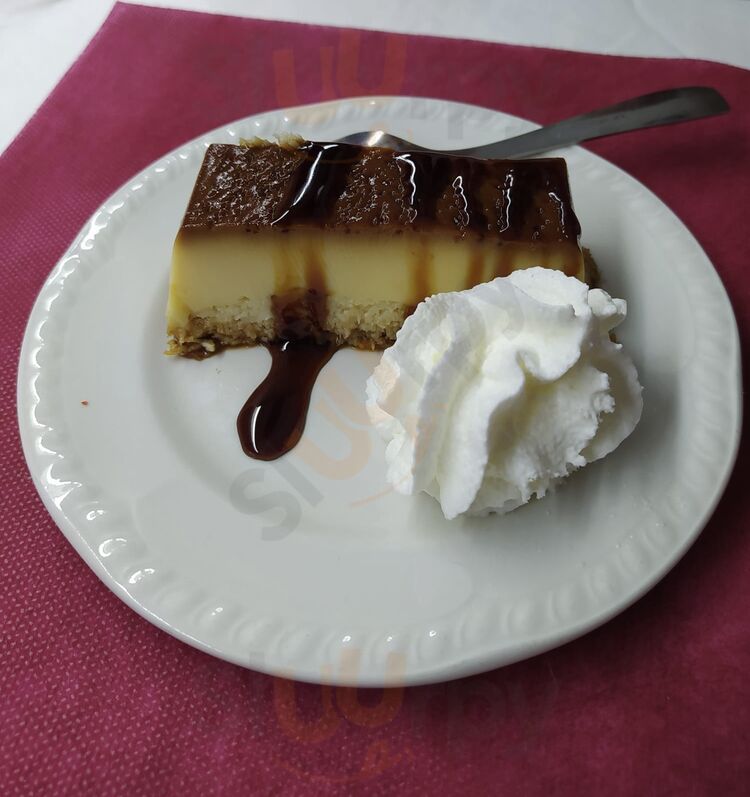 El Rincón De Alicia