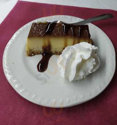 El Rincón De Alicia