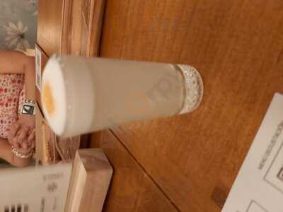 Hasaku Nikkei By Jhosef Arias