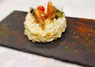 La Bodeguita Cofrade