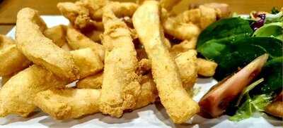 La Bodeguita Cofrade