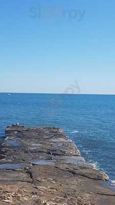 La Arenosa Restaurante