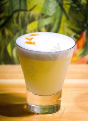 Adn Origen Perú By Jhosef Arias - Photo 8