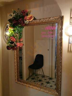 The Florentine Barcelona - Photo 8