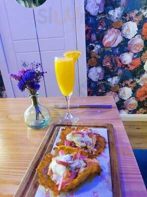 The Florentine Barcelona - Photo 7