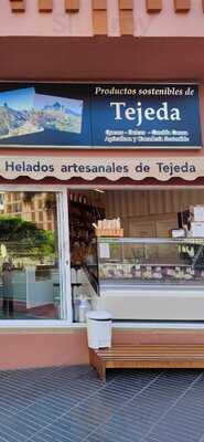 Tienda Kcero