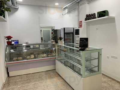 El Rincón De Jazmín