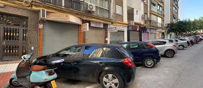 El Rincón De Jazmín