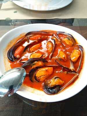 Casa Galicia Lar Arraiz Pulpería Asador