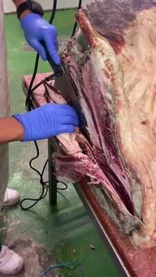 Casa Galicia Lar Arraiz Pulpería Asador