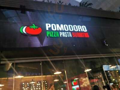 Pomodoro