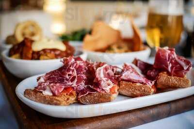 Casa Carmen Isla Azul - Photo 7