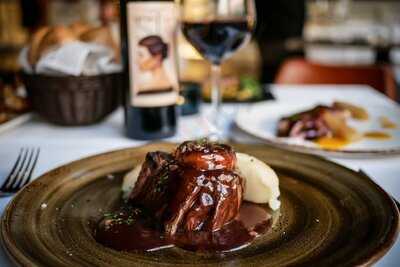 Casa Carmen Isla Azul - Photo 8