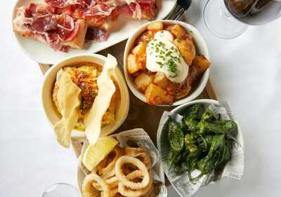 Casa Carmen Isla Azul