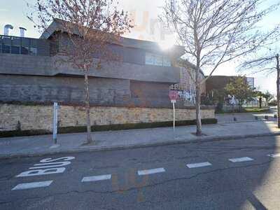 Casa Carmen Isla Azul