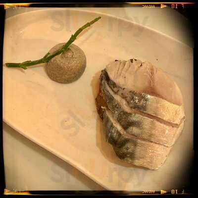 Brugarol Barcelona - X