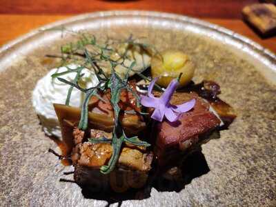 Brugarol Barcelona - X