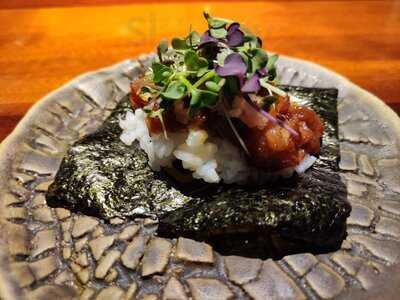 Brugarol Barcelona - X