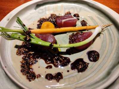 Brugarol Barcelona - X