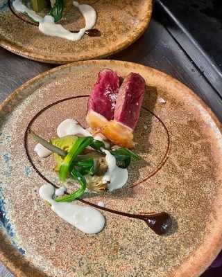 Brugarol Barcelona - X