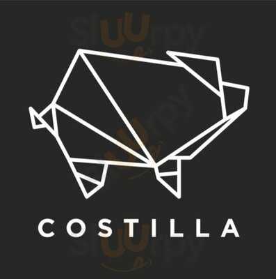 Los Costilla