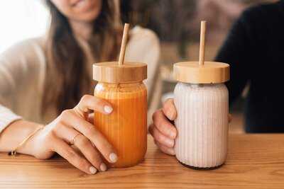 Essencia Biomarket&coffee