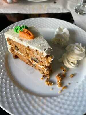 Taberna Berenguela 16