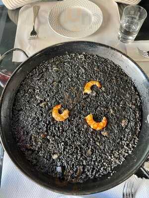 Taberna Berenguela 16