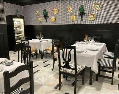 Taberna Berenguela 16 - Photo 7