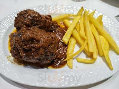 Taberna Berenguela 16