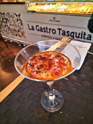 La Gastro Tasquita