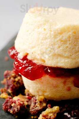 Veinticuatro Gastro Terraza