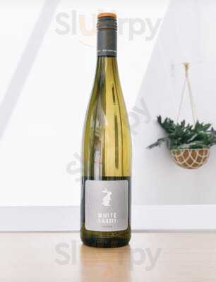 Veinticuatro Gastro Terraza