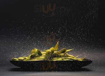 Sushi Panda Dos Hermanas