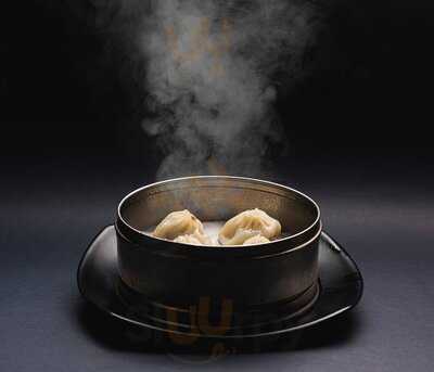 Sushi Panda Dos Hermanas