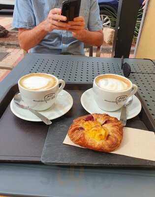 Rincon Del Pan - Arona