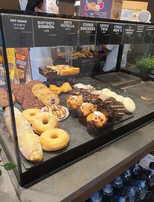 Rincon Del Pan - Arona