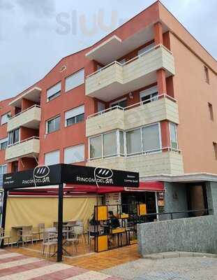 Rincon Del Pan - Arona