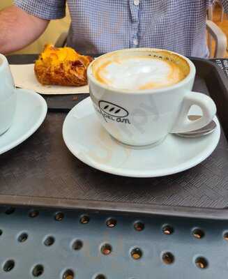 Rincon Del Pan - Arona