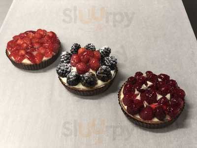 Le Pain Du Jour Lloret