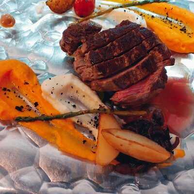 Con Cariño Despensa