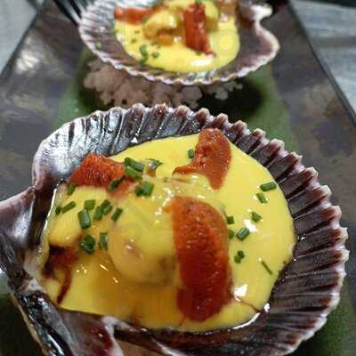 Con Cariño Despensa