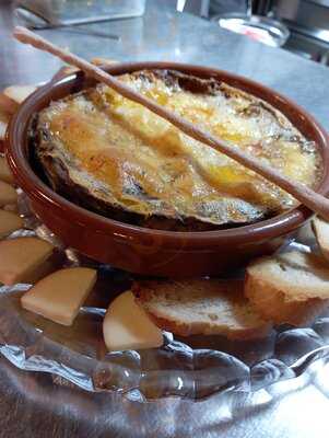 Con Cariño Despensa